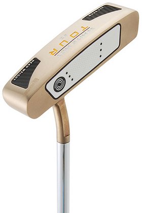 Amazon | オデッセイ (ODYSSEY) ホワイト・ホット ツアー #2